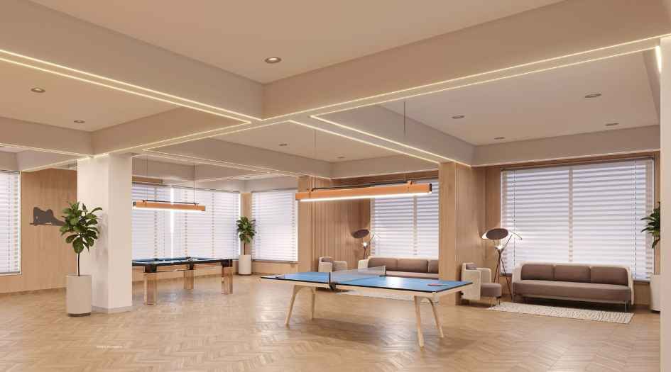 Kesar-High-Street-Amenities-Indoor-games