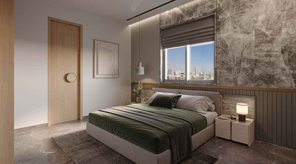 Kesar-High-Street-Bedroom-