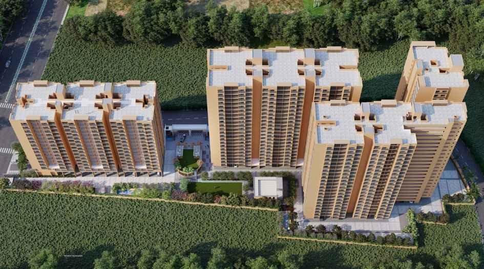 Kesar-High-Street-Elevation-Image-Back-View