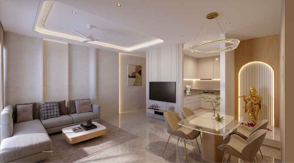 Kesar-High-Street-Living-room